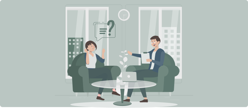 Grozeo_Consultant