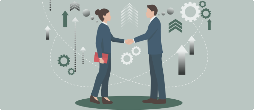 Grozeo_Partnership