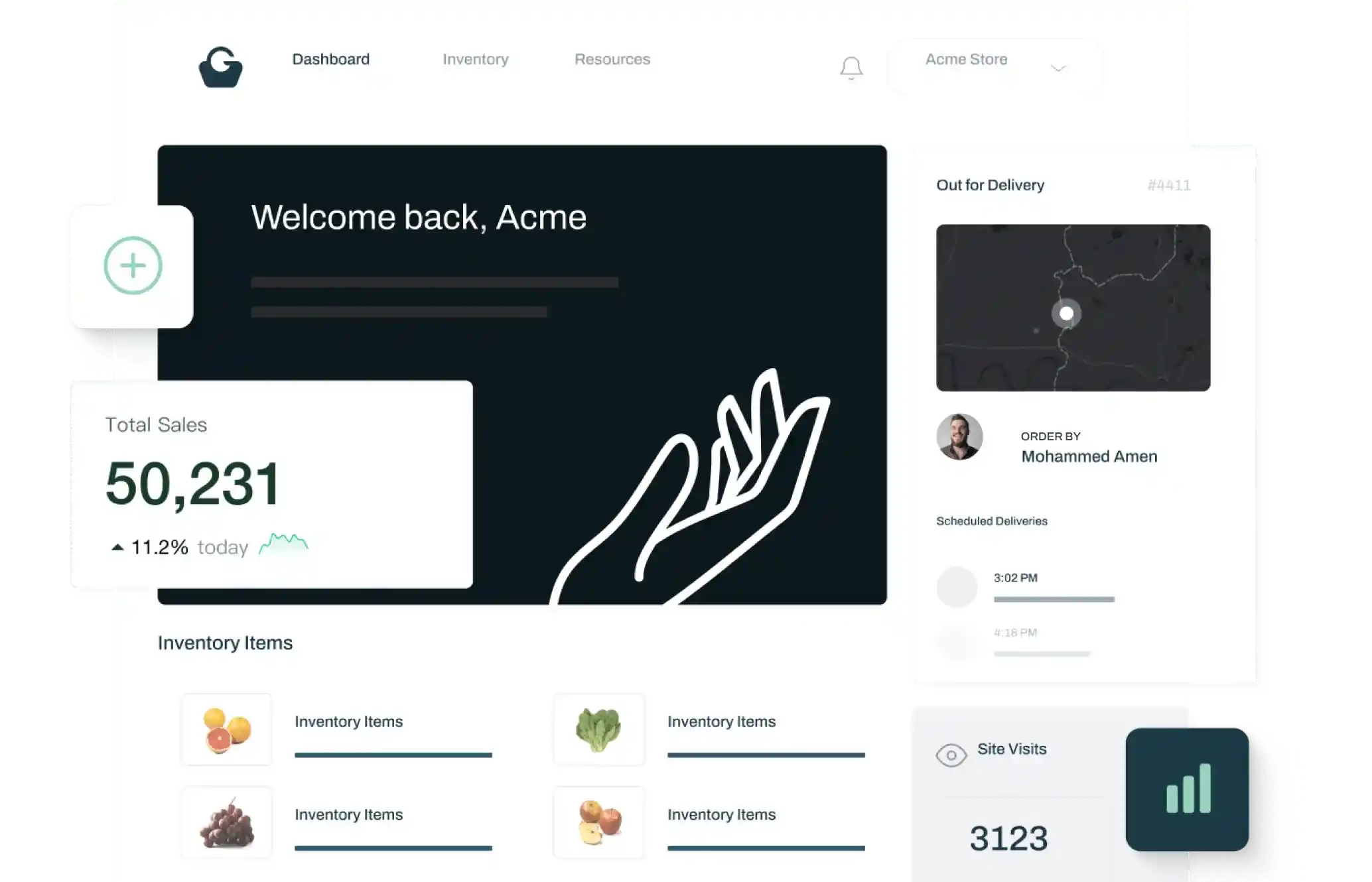 Grozeo_products_landing